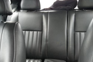Leve vitre electrique avant droit ALFA ROMEO 147