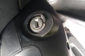 Leve vitre electrique avant droit ALFA ROMEO 147