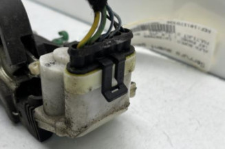 Serrure avant gauche ALFA ROMEO 147