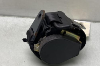 Ceinture arriere droit PEUGEOT 206