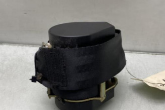Ceinture arriere droit PEUGEOT 206