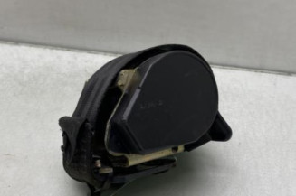 Ceinture arriere gauche PEUGEOT 206