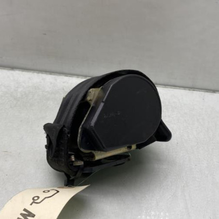Ceinture arriere gauche PEUGEOT 206