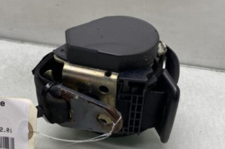Ceinture arriere gauche PEUGEOT 206