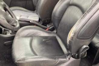 Ceinture arriere gauche PEUGEOT 206