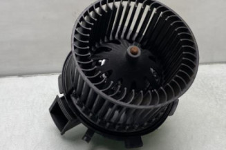 Pulseur d'air PEUGEOT 206
