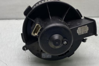 Pulseur d'air PEUGEOT 206