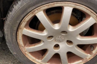 Pulseur d'air PEUGEOT 206