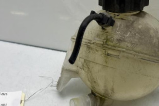 Vase d'expansion PEUGEOT PARTNER 2