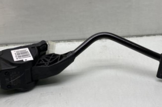 Pedale d'accelerateur CITROEN C5 2 Photo n°1