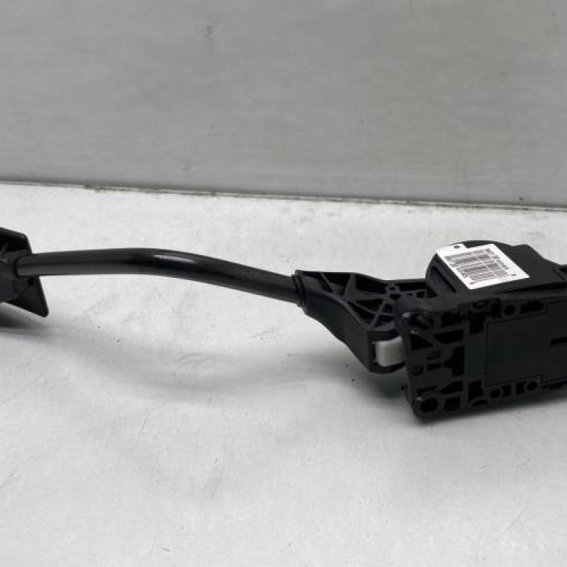 Pedale d'accelerateur CITROEN C5 2 Photo n°4