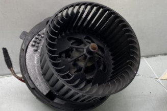 Pulseur d'air VOLKSWAGEN GOLF 5 Photo n°1