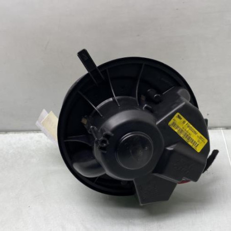 Pulseur d'air VOLKSWAGEN GOLF 5