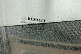 Vitre arriere droit RENAULT CLIO 3