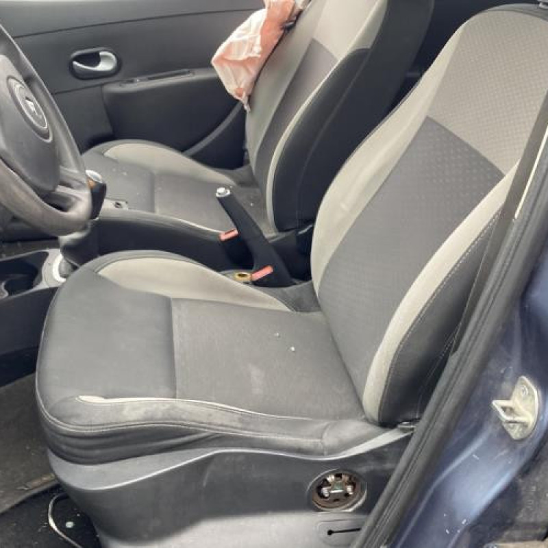 Vitre arriere droit RENAULT CLIO 3 Photo n°16