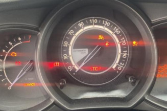 Pompe à carburant CITROEN C3 2