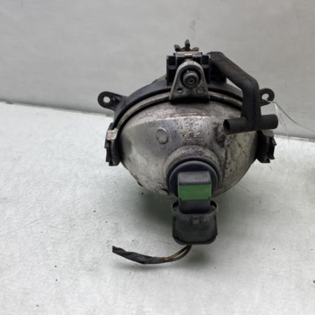 Anti brouillard droit (feux) BMW SERIE 3 E46