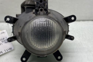 Anti brouillard gauche (feux) BMW SERIE 3 E46