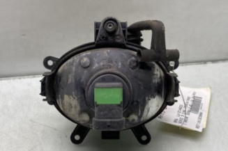 Anti brouillard gauche (feux) BMW SERIE 3 E46