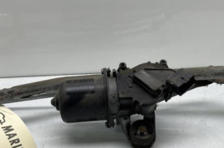 Moteur essuie glace avant CITROEN C3 PLURIEL Photo n°1