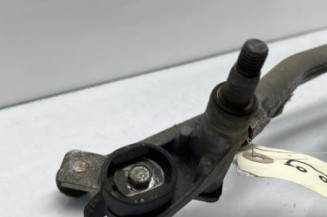 Moteur essuie glace avant CITROEN C3 PLURIEL