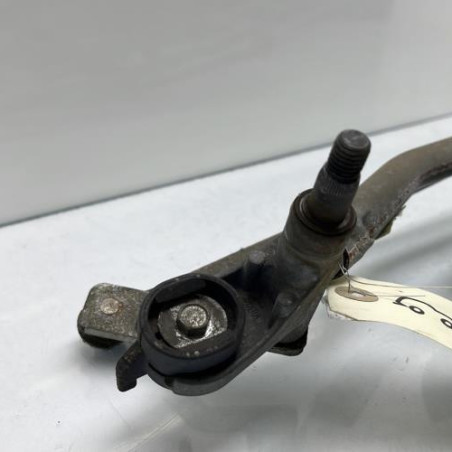 Moteur essuie glace avant CITROEN C3 PLURIEL