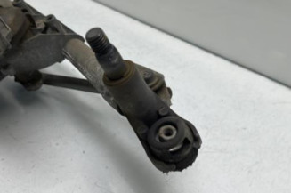Moteur essuie glace avant CITROEN C3 PLURIEL