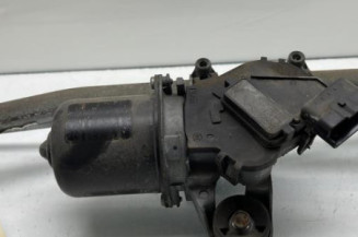 Moteur essuie glace avant CITROEN C3 PLURIEL