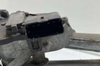 Moteur essuie glace avant CITROEN C3 PLURIEL