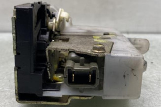 Serrure arriere droit RENAULT CLIO 2