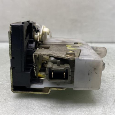 Serrure arriere droit RENAULT CLIO 2