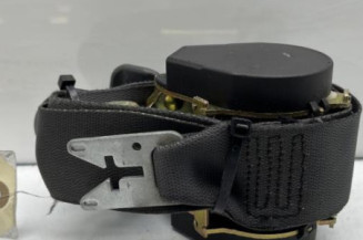 Ceinture avant gauche RENAULT SCENIC 2