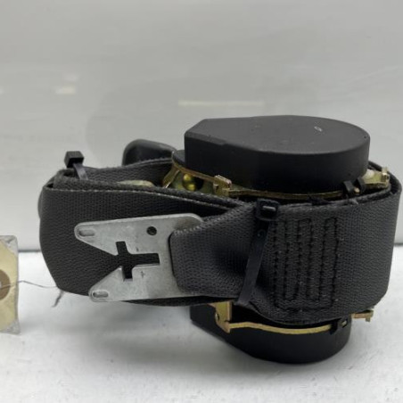 Ceinture avant gauche RENAULT SCENIC 2