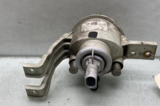 Optique avant secondaire gauche (feux)(clignotant) MINI MINI 1 R50/R53