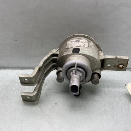 Optique avant secondaire gauche (feux)(clignotant) MINI MINI 1 R50/R53