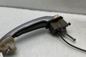Poignee porte avant gauche MINI MINI 1 R50/R53