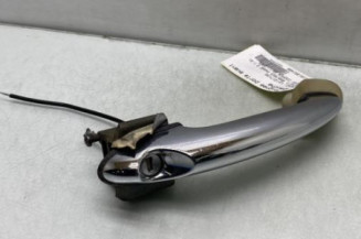 Poignee porte avant gauche MINI MINI 1 R50/R53