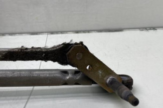 Moteur essuie glace avant MINI MINI 1 R50/R53