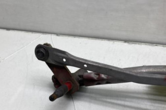 Moteur essuie glace avant MINI MINI 1 R50/R53