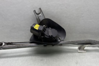 Moteur essuie glace avant MINI MINI 1 R50/R53