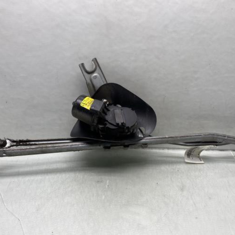 Moteur essuie glace avant MINI MINI 1 R50/R53 Photo n°4