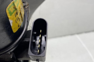 Moteur essuie glace avant MINI MINI 1 R50/R53
