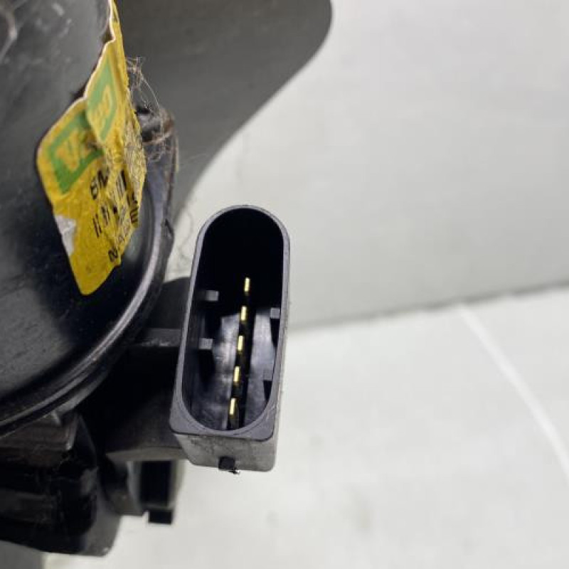 Moteur essuie glace avant MINI MINI 1 R50/R53 Photo n°5