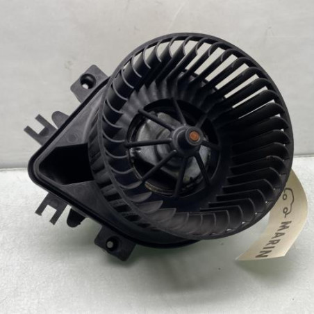 Pulseur d'air MINI MINI 1 R50/R53 Photo n°1