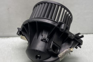 Pulseur d'air MINI MINI 1 R50/R53