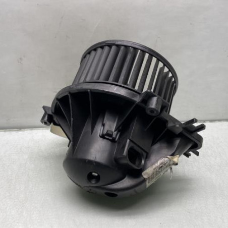 Pulseur d'air MINI MINI 1 R50/R53