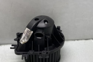Pulseur d'air MINI MINI 1 R50/R53