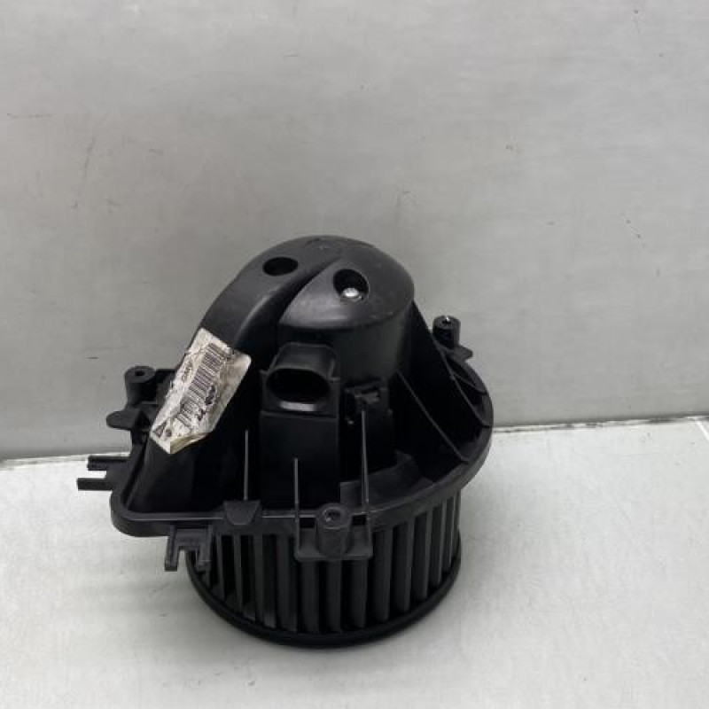 Pulseur d'air MINI MINI 1 R50/R53 Photo n°4
