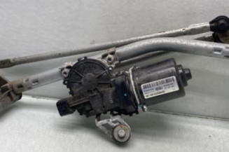Moteur essuie glace avant CHEVROLET SPARK Photo n°1