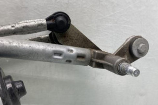 Moteur essuie glace avant CHEVROLET SPARK